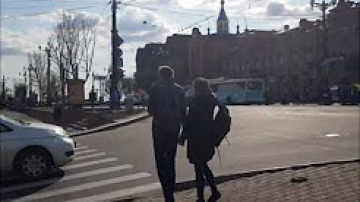 В районах стали эффективнее расходовать бюджетные средства