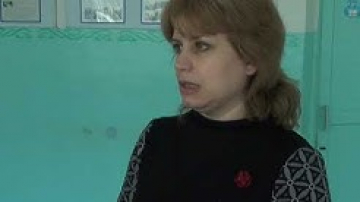 Родители сдают ЕГЭ
