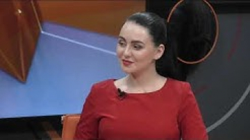 В гостях у 6ТВ Хабаровск