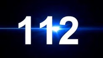 Оперативная обстановка с 19 ноября по 2 декабря