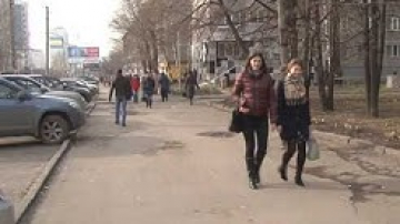 "Горячая линия" по вопросам отопления начала работу в крае
