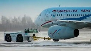 Центр компетенций по развитию городской среды