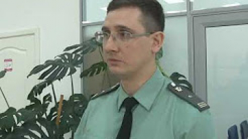 Акция "Узнай о своих долгах"