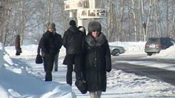Повышение зарплат бюджетникам