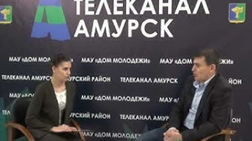 Куда нужно обратиться когда в доме холодно?