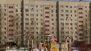 Свыше 700 домов капитально отремонтируют в Хабаровском крае в этом году