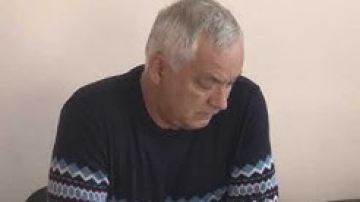 ПАТП отказался от дачных перевозок