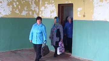 В рамках программы поддержки местных инициатив в крае реализовано 105 проектов