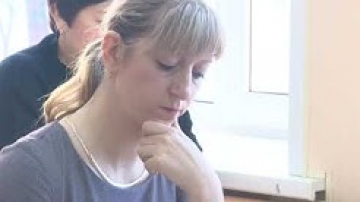 Заседание собрания депутатов Амурского муниципального района