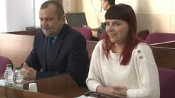 В Администрации Амурского района состоялось итоговое заседание совета по предпринимательству