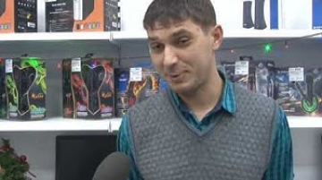 Хотите роутер? Сат-ДВ подарит!