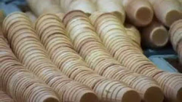 В Хабаровском крае растут поставки соков в Китай