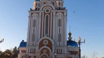 7 новых законов края
