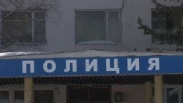 В Амурске осужден к лишению свободы мужчина, который два года скрывался от суда