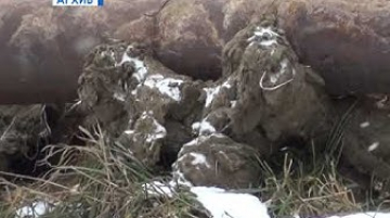 Теплоснабжение в г. Амурске восстановлено