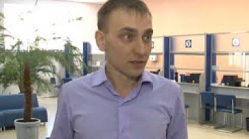 Стартовали выплаты за первого и второго ребенка в 2018 году