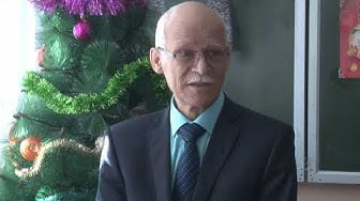 Профессиональный праздник отметили сотрудники ГОЧС