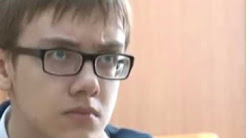 Основной этап ЕГЭ 2018 стартовал в крае