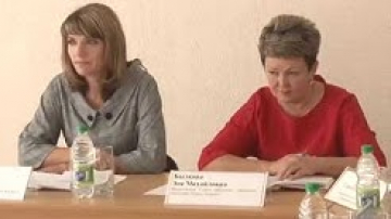 А все ли в городе готово к долгой зиме?