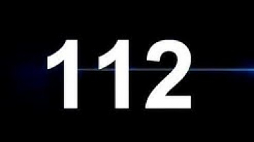 Оперативная обстановка с 17 по 23 декабря
