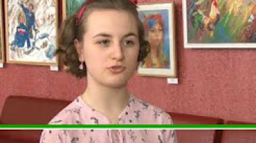 Лучших чтецов живой классики выбрали в Хабаровском крае