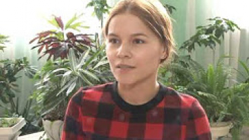 Выездное совещание экологов компании &laquo;Полиметалл&raquo;
