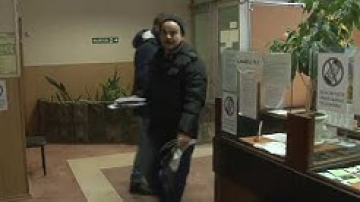 Программа поддержки занятости населения