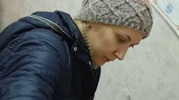 Около 40 семей обратились за ежемесячными пособиями на детей