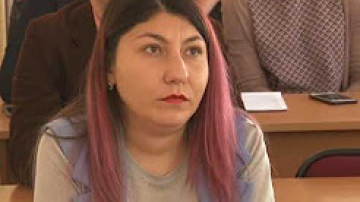 День Российского предпринимательства