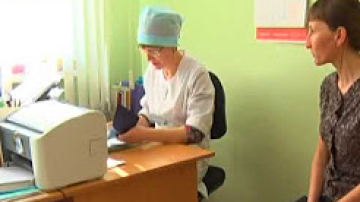 В Хабаровском крае начался сезон активности клещей
