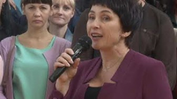 1 сентября 2019