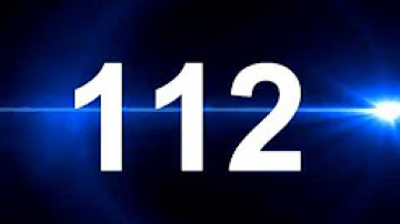 Оперативная обстановка с 7 по 13 мая