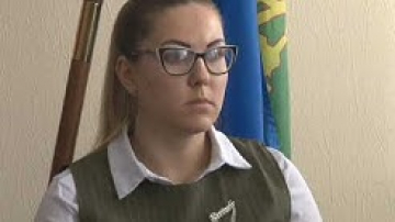 ВЛКСМ поздравление