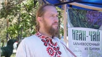 Дальневосточный гектар