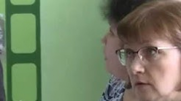 Сдача ЕГЭ прошла без происшествий