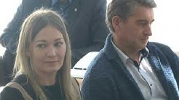 В 2019г. в Амурске благоустроят автовокзал и построят роллердром в парке