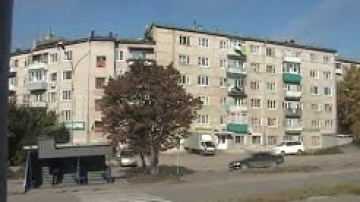Хабаровский край внес предложения в госпрограмму по переселению соотечественников