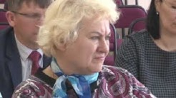 День победы совсем скоро