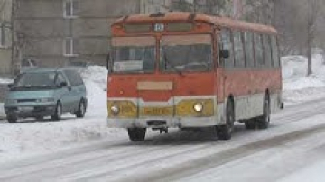 ПФР