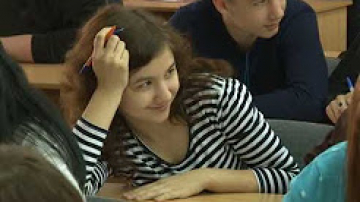 Жителей Амурского района приглашают сдать тест по истории ВОВ