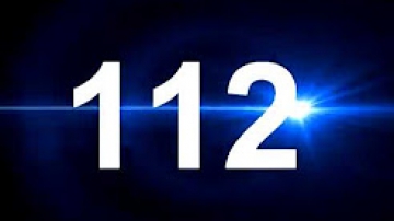 Оперативная обстановка с 19 по 25 февраля